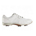 Footjoy emBODY Women's Golf Shoes - White